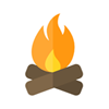 slide-icon.png